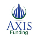 axis-funding.com