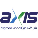 axis-inspection.com