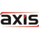 axis-it.com