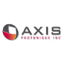 axis-photon.com