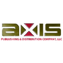 axis-publishing.com