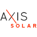 axis-solar.com