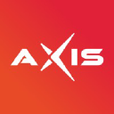 axis-structures.com