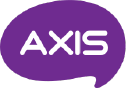 axis.co.id