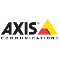 emploi-axis-communications