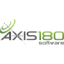 axis180.com