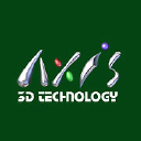 Axis 3D Technology in Elioplus
