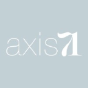 axis71.com