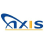 AXIS CLOUD ACCOUNTING LIMITED logo