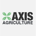 axisagriculture.com