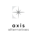 emploi-axis-alternatives