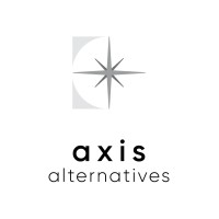 emploi-axis-alternatives
