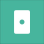 Axis Pay logo