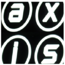 Axis Autobrokers
