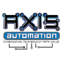 axisautomation.in