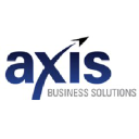 Axis Business Solutions
