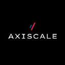 axiscale.com