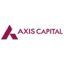axiscapital.co.in