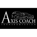 Axis Coach LLC