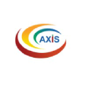 Axis Computech and Peripherals