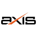 axiscomputernetworks.com