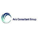 axisconsultantgroup.com