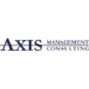 axisconsulting.co.uk