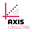 axisconsulting.ie