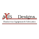 axisdesigns.net