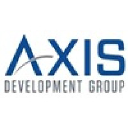 axisdevgroup.com