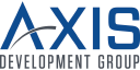 Axis Development Group