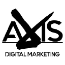 axisdigitalmarketing.com