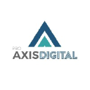 axisdigitalpro.com