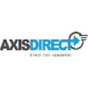 axisdirect.org