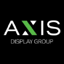 axisdisplaygroup.com