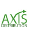 axisdistribution.com