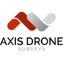 axisdronesurveys.com