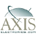 axiselectronics.com