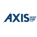 axisenergy.com.au