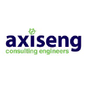 axiseng.ie