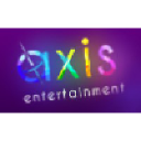 Axis Entertainment