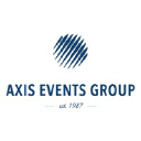 axisevents.com.au