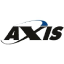 axisfab.com