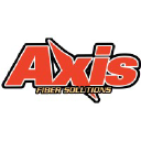 axisfibersolutions.com
