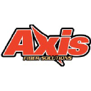 AXIS FIBER SOLUTIONS