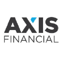 axisfinancial.us