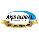 Axis Global Systems