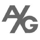 axisgloballimited.com