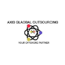 axisglobaloutsourcing.com