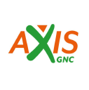 axisgnc.com.ar